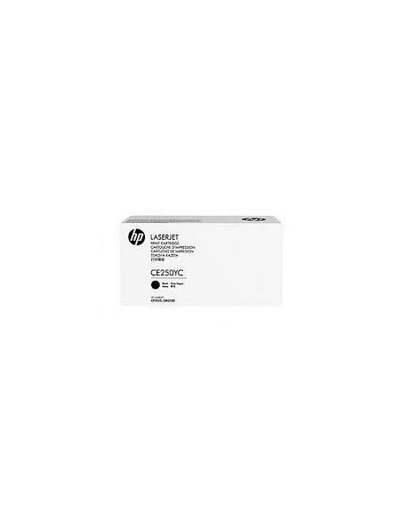 Hp Contract Cartridge No.59X Black Cf259Xc