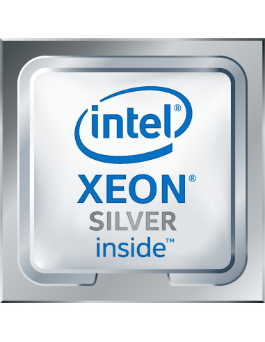 Intel Xeon 4208 Procesor 2,1 Ghz 11 Mb