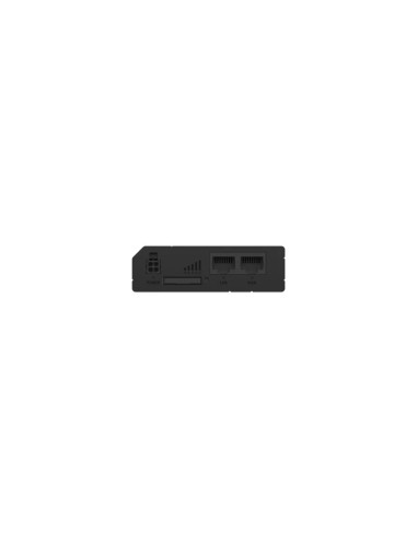 Teltonika Rut271 Router Sieci Komórkowej