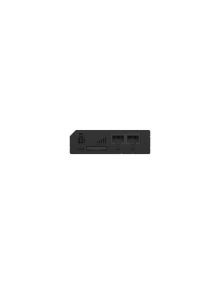 Teltonika Rut271 Router Sieci Komórkowej