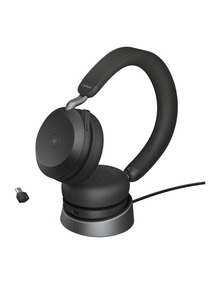 Słuchawki Jabra Evolve2 75