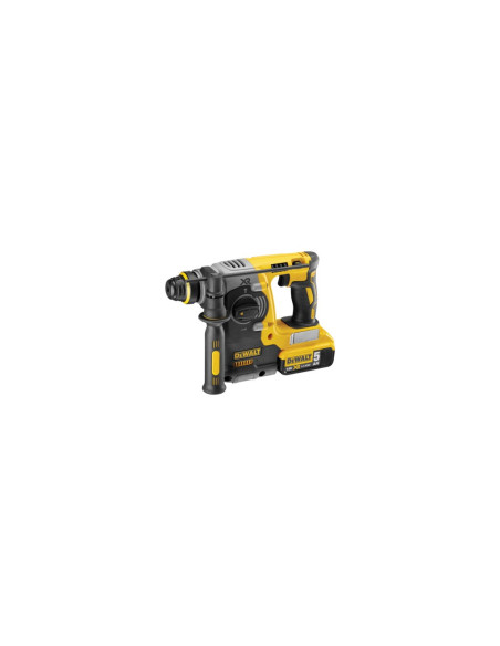 Dewalt Dch273Nt Młot Udarowo-Obrotowy Sds Plus