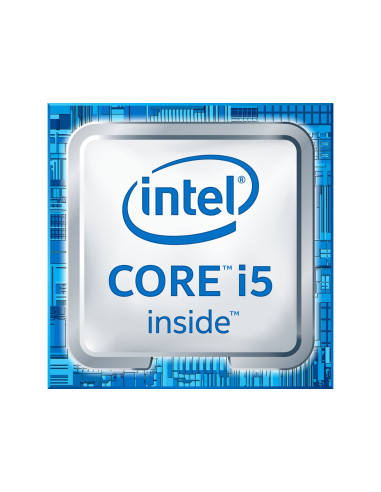 Intel Core I5-9500T Procesor 2,2 Ghz 9 Mb Smart Cache