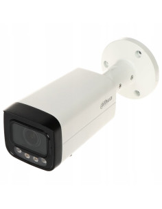 Kamera Ip Dahua Ipc-Hfw3849T-Zas-Il-27135