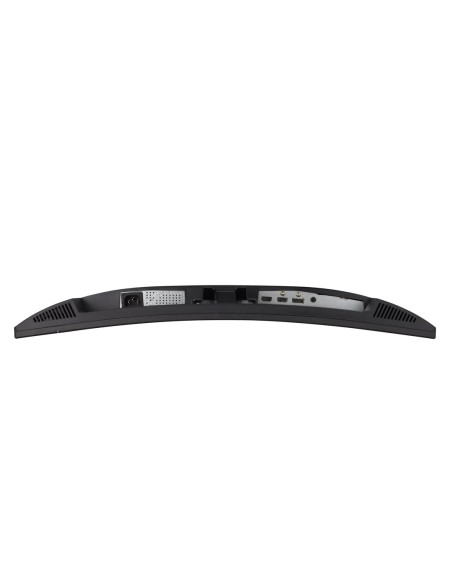 Asus Vg27Vqm1B Monitor Komputerowy 68,6 Cm (27") 1920 X 1080 Px Full Hd Lcd Czarny