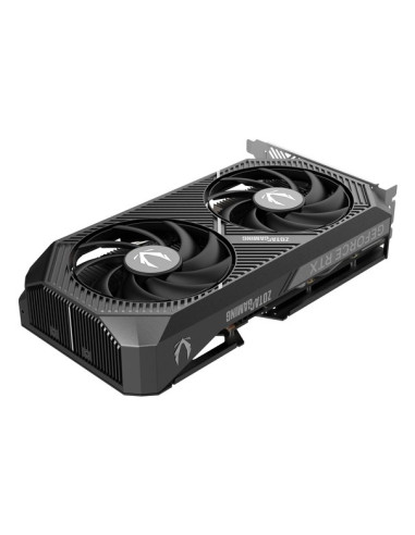 Karta Graficzna Zotac Gaming Geforce Rtx 5050 Twin Edge Oc 8Gb