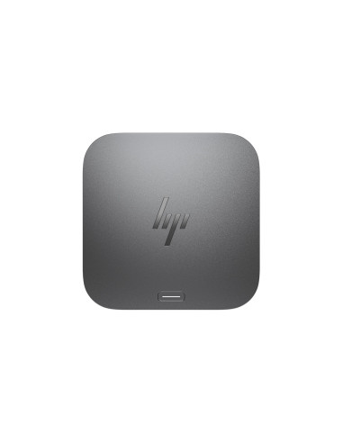 Stacja Dokująca Hp Thunderbolt 4 Ultra 180W
