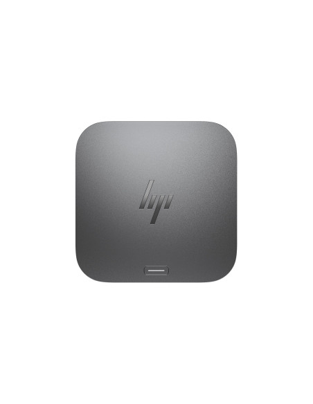 Stacja Dokująca Hp Thunderbolt 4 Ultra 180W