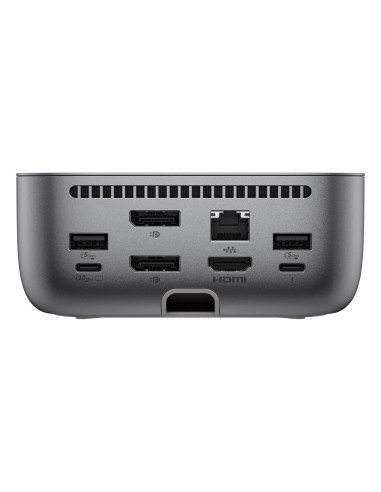Stacja Dokująca Hp Thunderbolt 4 Ultra 180W