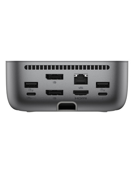 Stacja Dokująca Hp Thunderbolt 4 Ultra 180W