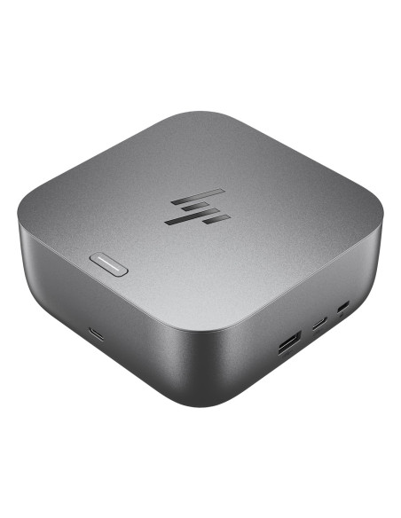 Stacja Dokująca Hp Thunderbolt 4 Ultra 180W