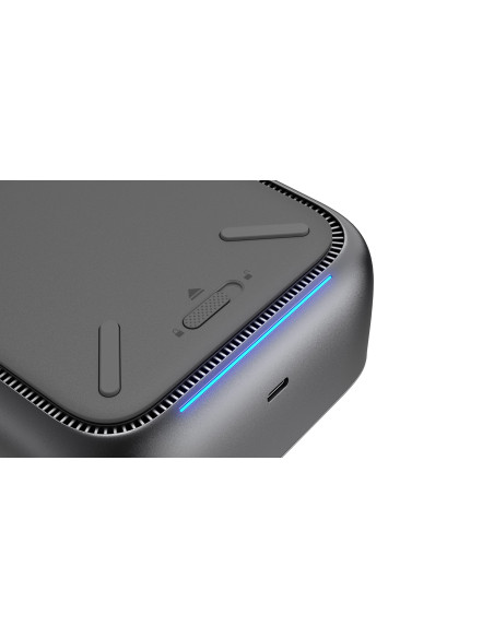 Stacja Dokująca Hp Thunderbolt 4 Ultra 180W