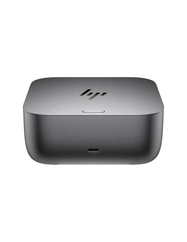 Stacja Dokująca Hp Thunderbolt 4 Ultra 180W