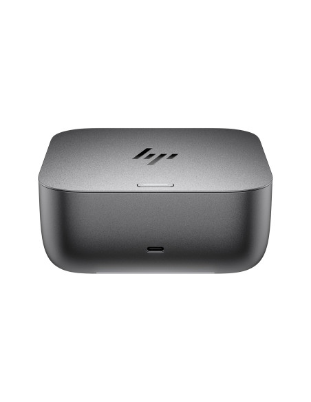 Stacja Dokująca Hp Thunderbolt 4 Ultra 180W