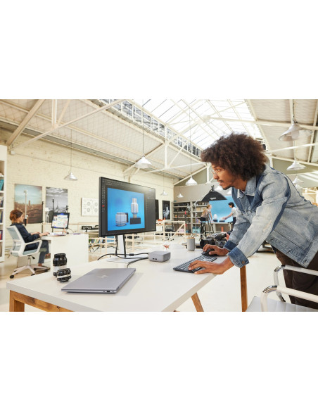 Stacja Dokująca Hp Thunderbolt 4 Ultra 180W