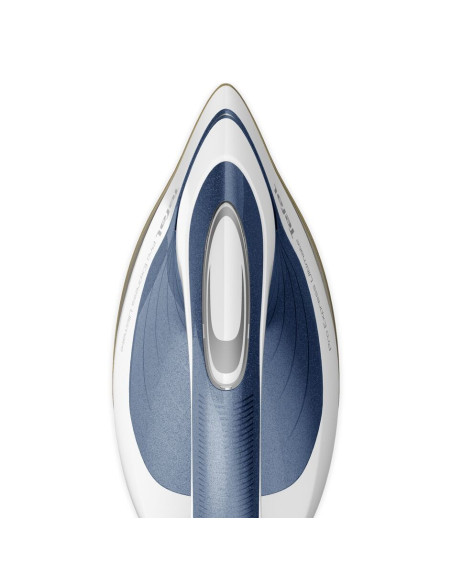 System Do Prasowania Lyginimo Tefal