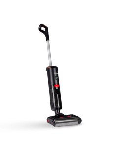 Odkurzacz Myjący Vileda Pure Clean S5 Plus 2