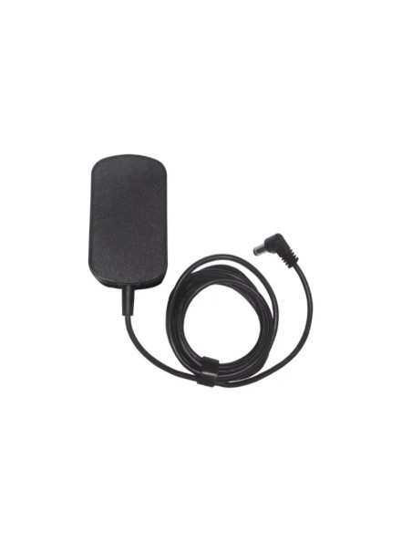 Odkurzacz Myjący Vileda Pure Clean S5 Plus