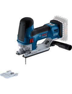 Bosch Gst 18V-155 Sc Wyrzynarka Elektryczna 3800 Spm 2 Kg