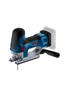 Bosch Gst 18V-155 Sc Wyrzynarka Elektryczna 3800 Spm 2 Kg 2