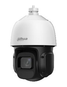 Kamera Ip Dahua Sd3D416Nb-Gny