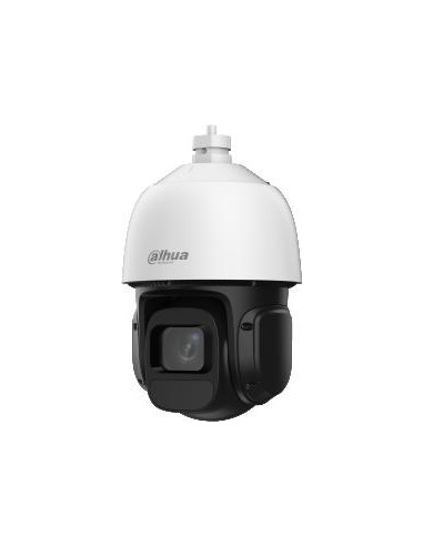 Kamera Ip Dahua Sd3D416Nb-Gny