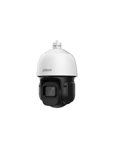 Kamera Ip Dahua Sd3D416Nb-Gny