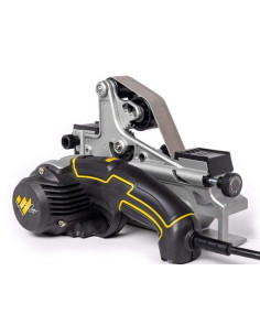 Zestaw Work Sharp Ken Onion Edition K&T Mk.2 Elite