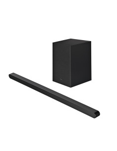 Soundbar Samsung Hw-S700D/En