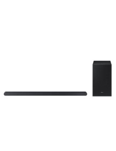 Soundbar Samsung Hw-S700D/En 2