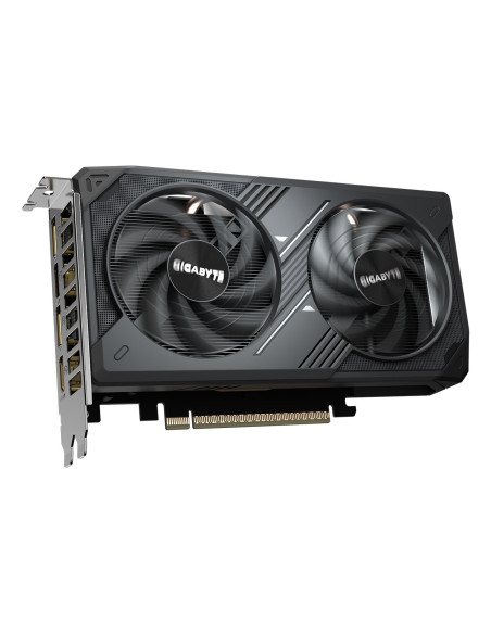 Karta Graficzna Gigabyte Geforce Rtx 5050 Windforce Oc 8G
