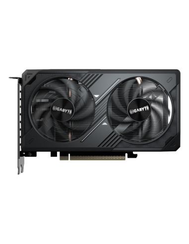 Karta Graficzna Gigabyte Geforce Rtx 5050 Windforce Oc 8G