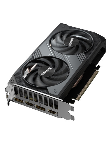 Karta Graficzna Gigabyte Geforce Rtx 5050 Windforce Oc 8G