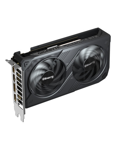 Karta Graficzna Gigabyte Geforce Rtx 5050 Windforce Oc 8G