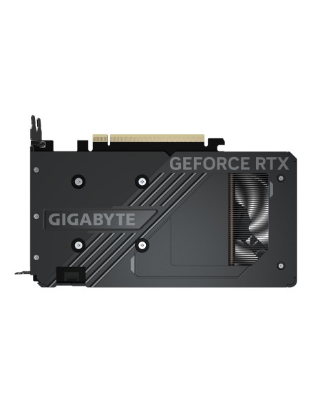 Karta Graficzna Gigabyte Geforce Rtx 5050 Windforce Oc 8G