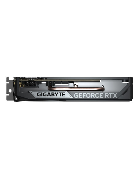 Karta Graficzna Gigabyte Geforce Rtx 5050 Windforce Oc 8G