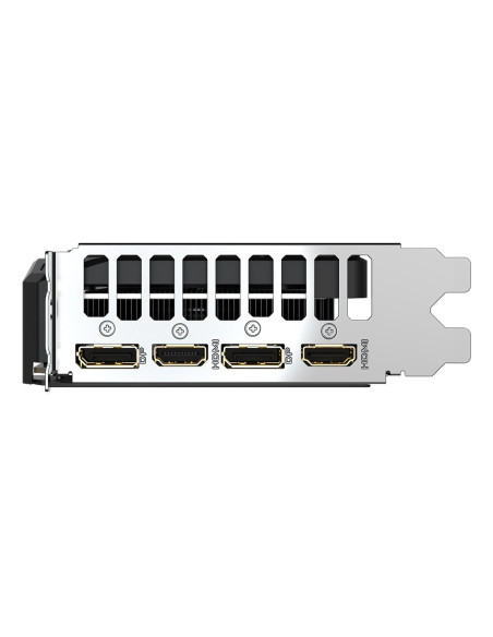 Karta Graficzna Gigabyte Geforce Rtx 5050 Windforce Oc 8G