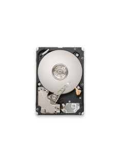 Lenovo 1.2Tb, 2.5", Sas Dysk Twardy 1,2 Tb 10000 Rpm 2.5" 2