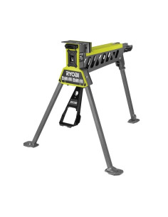 Zacisk Mocujący Ryobi Model 220653