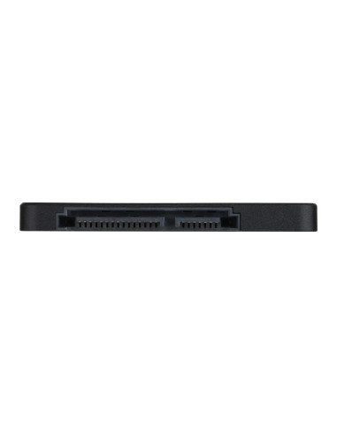Verbatim Vi550 S3 4 Tb 2.5" Serial Ata Iii 3D Nand