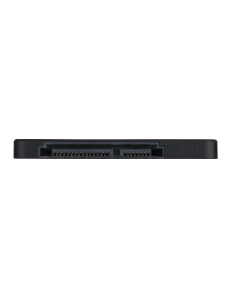 Verbatim Vi550 S3 4 Tb 2.5" Serial Ata Iii 3D Nand