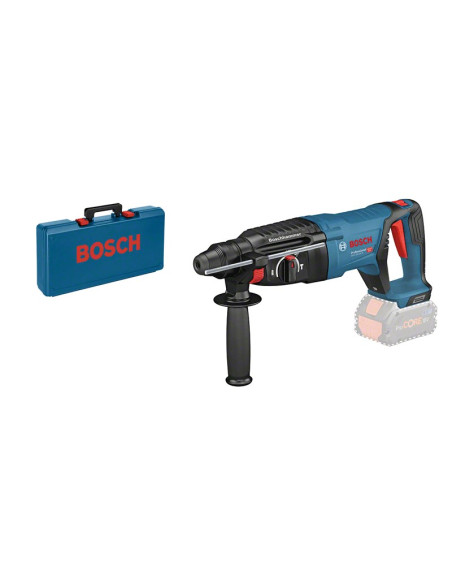 Bosch Gbh 18V-26 D Professional 425 W 890 Rpm Sds Plus