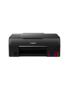 Urządzenie Wielofunkcyjne Atramentowe Canon Pixma G640