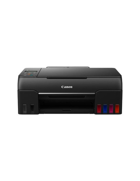 Urządzenie Wielofunkcyjne Atramentowe Canon Pixma G640