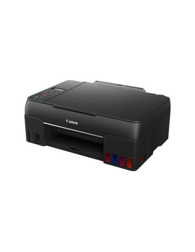 Urządzenie Wielofunkcyjne Atramentowe Canon Pixma G640