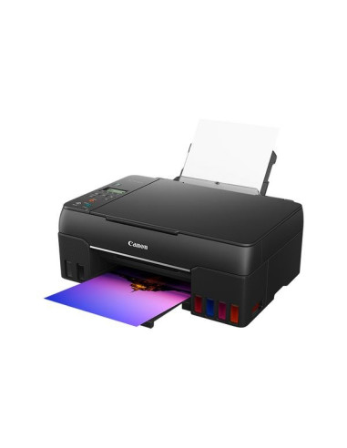 Urządzenie Wielofunkcyjne Atramentowe Canon Pixma G640