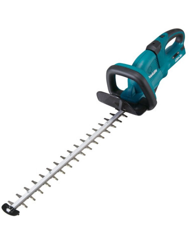 Nożyce Makita  Duh651Z (650 Mm)