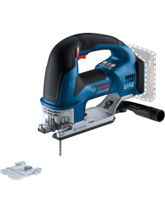 Bosch Gst 18V-155 Bc Professional Wyrzynarka Elektryczna