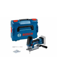 Bosch Gst 18V-155 Bc Professional Wyrzynarka Elektryczna 2