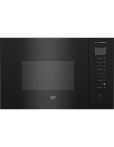 Kuchenka Mikrofalowa Beko Bmgb25353B